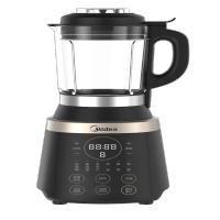 美的加热破壁机BL1037A(一箱2台,请按整箱下单)