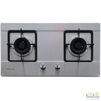 万和灶具B8