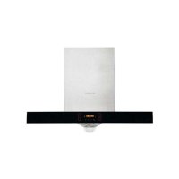 万和套餐CXW-200-X05H1+C-L06