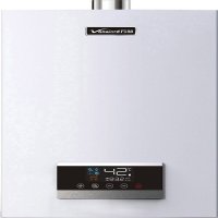 万和壁挂炉V18B4