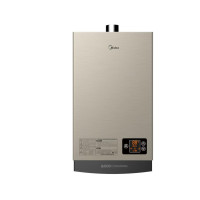 万和燃气热水器JSQ32-17L5