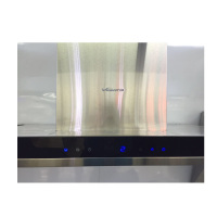 万和套餐CXW-200-X08C1