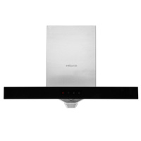 万和烟灶套餐CXW-200-X05E1+B8