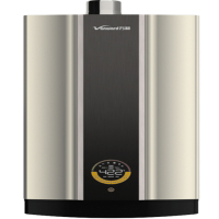 万和热水器JSQ30-18ST28