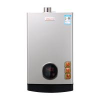 万和热水器JSQ25-13N21