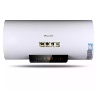 万和E65-EY21抑菌系列电热水器