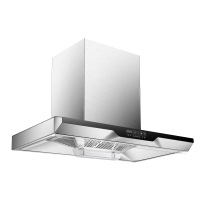 万和套餐CXW-200-X05H+C3-B12