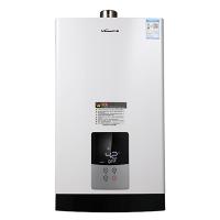 万和燃气热水器JSQ30-16N30