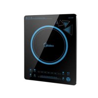 Midea/美的C21- RH2145