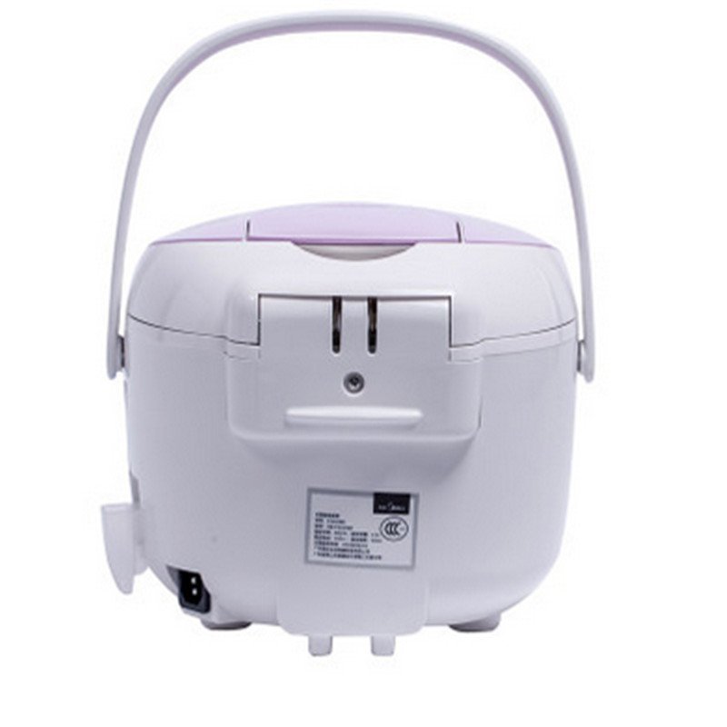 美的电饭煲 MB-FS4018D