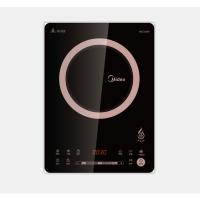 美的电磁炉 RT-2162