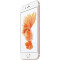 苹果(Apple) 苹果 iPhone 6s Plus 32GB 玫瑰金色 移动联通电信4G 全网通手机