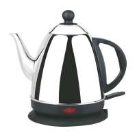 天际电水壶ZDH-208D