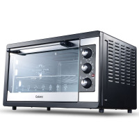 格兰仕电烤箱 KWS1538Q-F5M