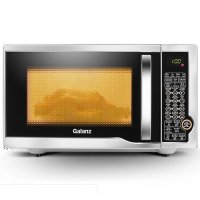 格兰仕(Galanz)微波炉G80F23CN1L-SD(S0)