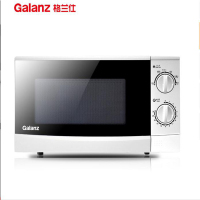 格兰仕(Galanz) P70D20P-N9(W0) 白色微波炉