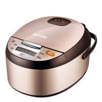 苏泊尔电饭锅CFXB40FD8060-86