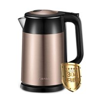 苏泊尔电水壶SWF17S26A