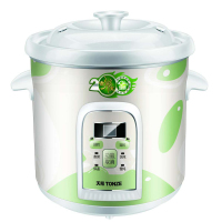 天际煮粥煲DGD50-50CZ