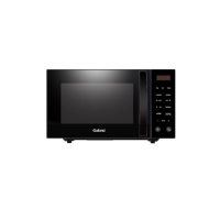 格兰仕微波炉G80F23CSL-C2(S3)