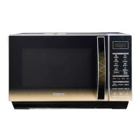 格兰仕微波炉G80F23CSL-C2(S1)