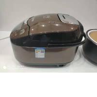 苏泊尔电饭煲SF40HC312