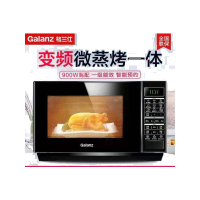 格兰仕微波炉G90F23CN3PV-BM1(S1)