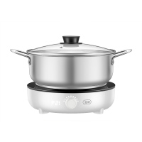 苏泊尔电磁炉C21-IC21