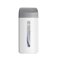 林内软水机RWTS-CS1000-1