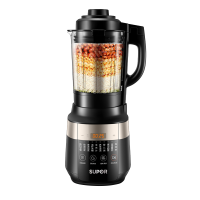 苏泊尔破壁料理机SP33