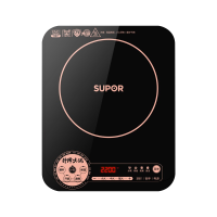 苏泊尔电磁炉C22-IP03