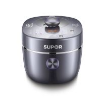 苏泊尔(SUPOR)IH快速电压力锅SY-50HC32Q