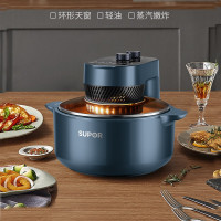 苏泊尔(SUPOR)空气炸锅KJ50DQ75