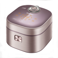 苏泊尔(SUPOR)电饭煲SF40HC98