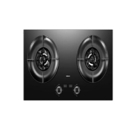 老板嵌入式燃气灶 JZY-9B315(液化气)