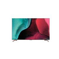 长虹86寸电视86D6P MAX