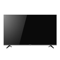 长虹电视 43D5F PRO 43英寸 超薄语音电视