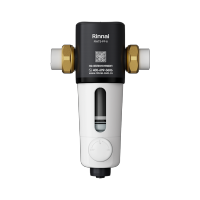 林内净水桶RWTS-PF-8