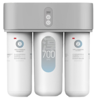 3M饮水机HFRO-H719 (RO机)