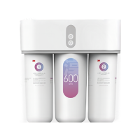 3M饮水机HFRO-H617 (RO机)