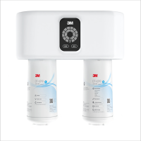 3M饮水机DTV290