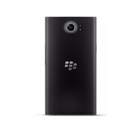 BlackBerry/黑莓 Priv 移动联通4G 滑盖智能手机全键盘全新曲面屏无线充电