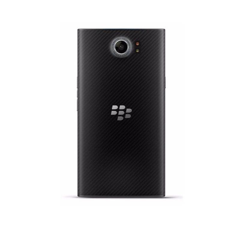 BlackBerry/黑莓 Priv 移动联通4G 滑盖智能手机全键盘全新曲面屏无线充电图片