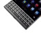 黑莓Blackberry/Passport 护照Q30移动2G联通4G全键盘智能商务手机黑色学生戒网机