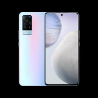 vivo X60 8GB+256GB 5G全网通