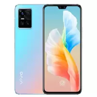 VIVO S10 8GB+256GB 绮光焕彩