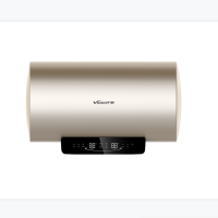 万和E60-X2双盾抑菌智能型电热水器