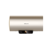 万和E50-E6金色智能型电热水器
