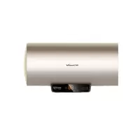 万和E50-E6金色智能型电热水器