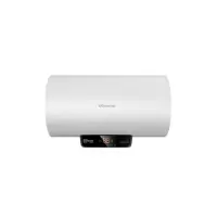 万和E50-E5智能型电热水器